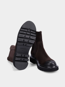 Челси Attizzare модель AT0146R-358-1371 Челси Attizzare модель AT0146R-358-1371 Фото