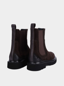 Челси Attizzare модель AT0146R-358-1371 Челси Attizzare модель AT0146R-358-1371 Фото