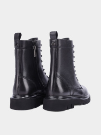 Черевики Attizzare модель AT0146R-793-777 Фото