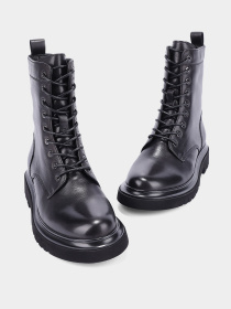 Черевики Attizzare модель AT0146R-793-777 Фото