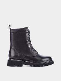 Черевики Attizzare модель AT0146R-793-777 Фото