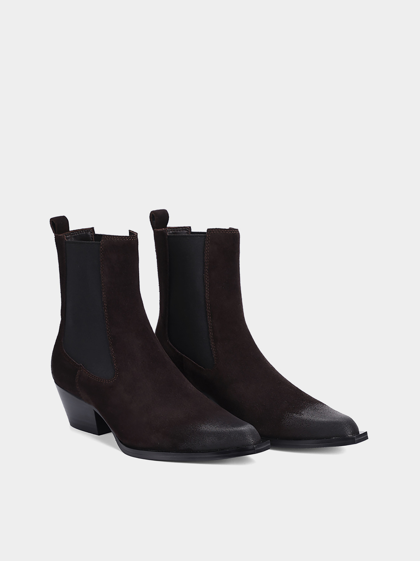 Челси MIRATON модель 25D09-2 Фото