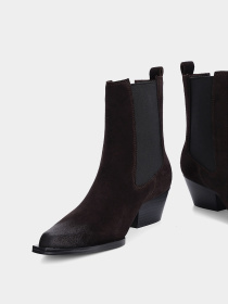 Челси MIRATON модель 25D09-2 Фото