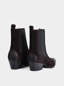 Челси MIRATON модель 25D09-2 Фото