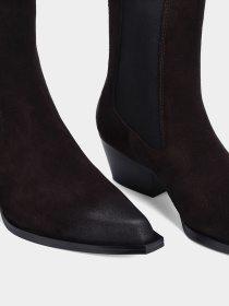 Челси MIRATON модель 25D09-2 Фото