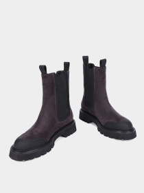 Челси MIRATON модель A3281-Z701-1R Фото