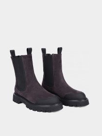 Челси MIRATON модель A3281-Z701-1R Фото