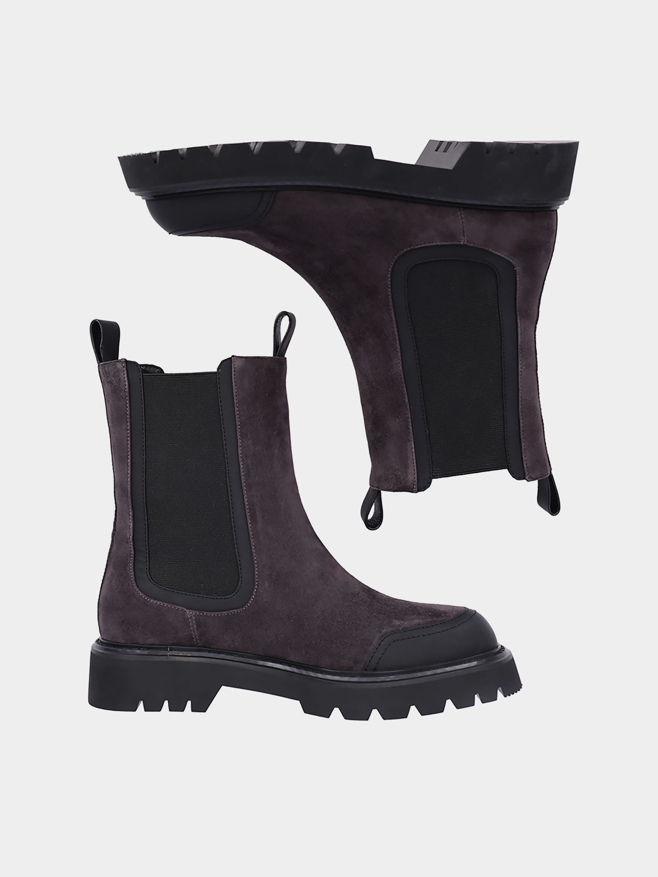 Челси MIRATON модель A3281-Z701-1R Фото