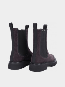 Челси MIRATON модель A3281-Z701-1R Фото