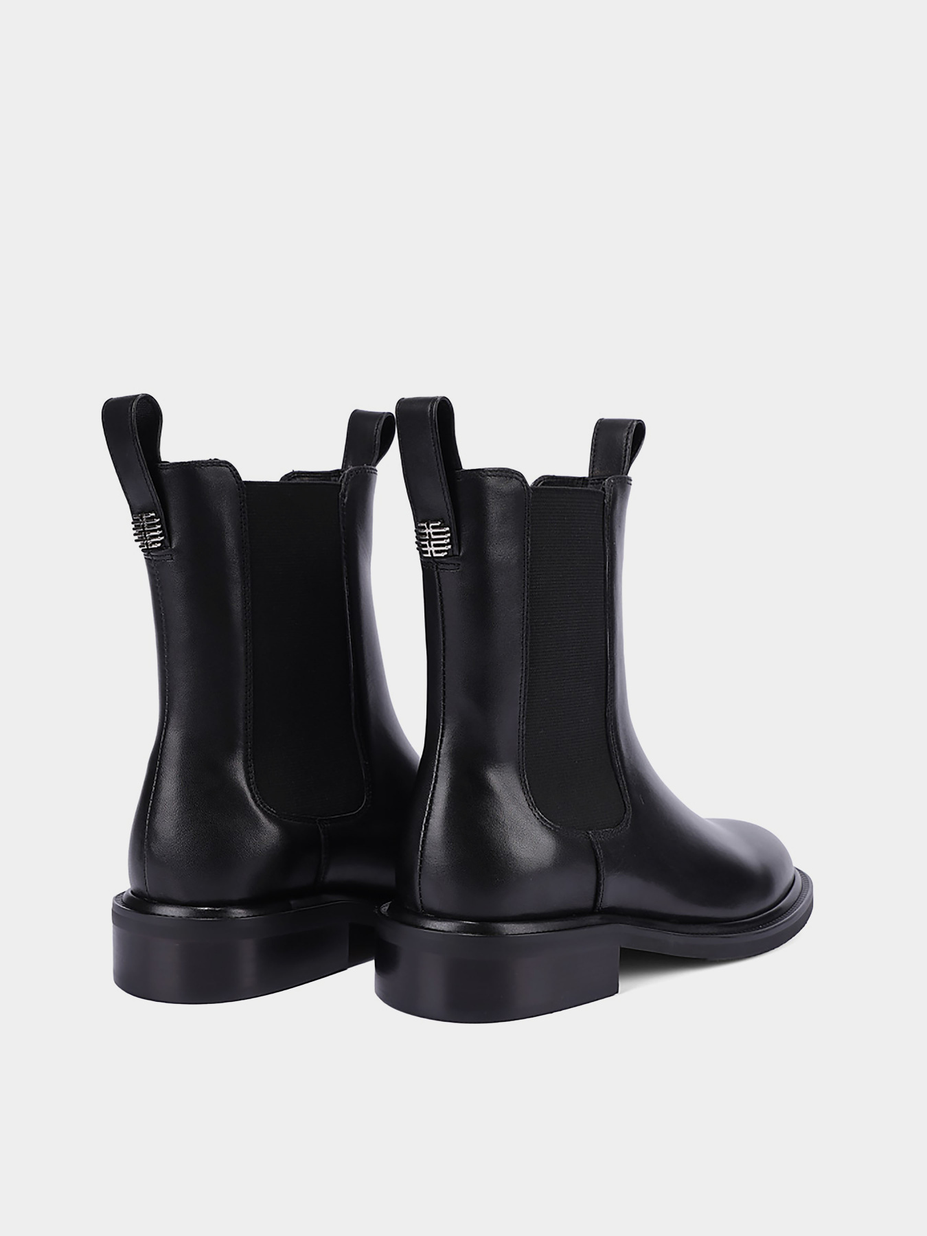 Челсі MIRATON модель E286-K729R Фото