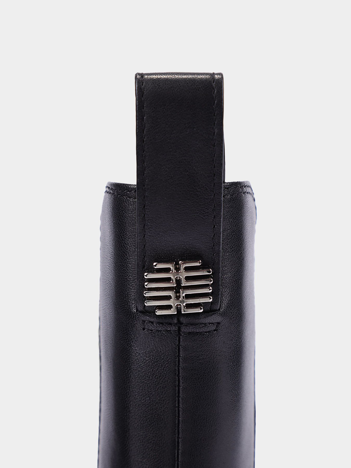 Челсі MIRATON модель E286-K729R Фото