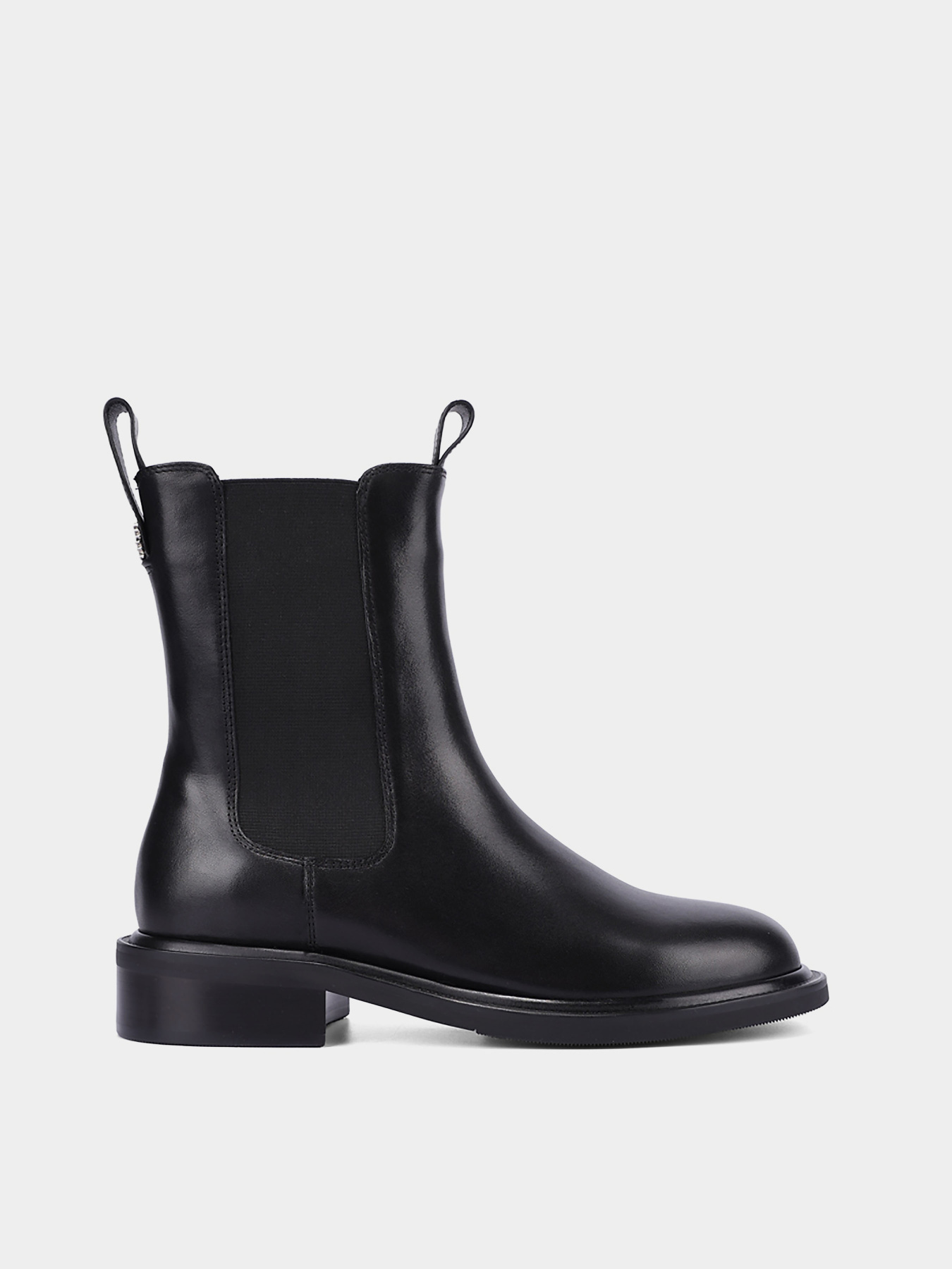 Челсі MIRATON модель E286-K729R Фото