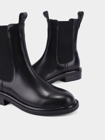 Челсі MIRATON модель E286-K729R Фото