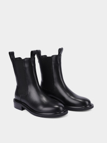 Челсі MIRATON модель E286-K729R Фото