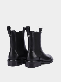 Челсі MIRATON модель E286-K729R Фото