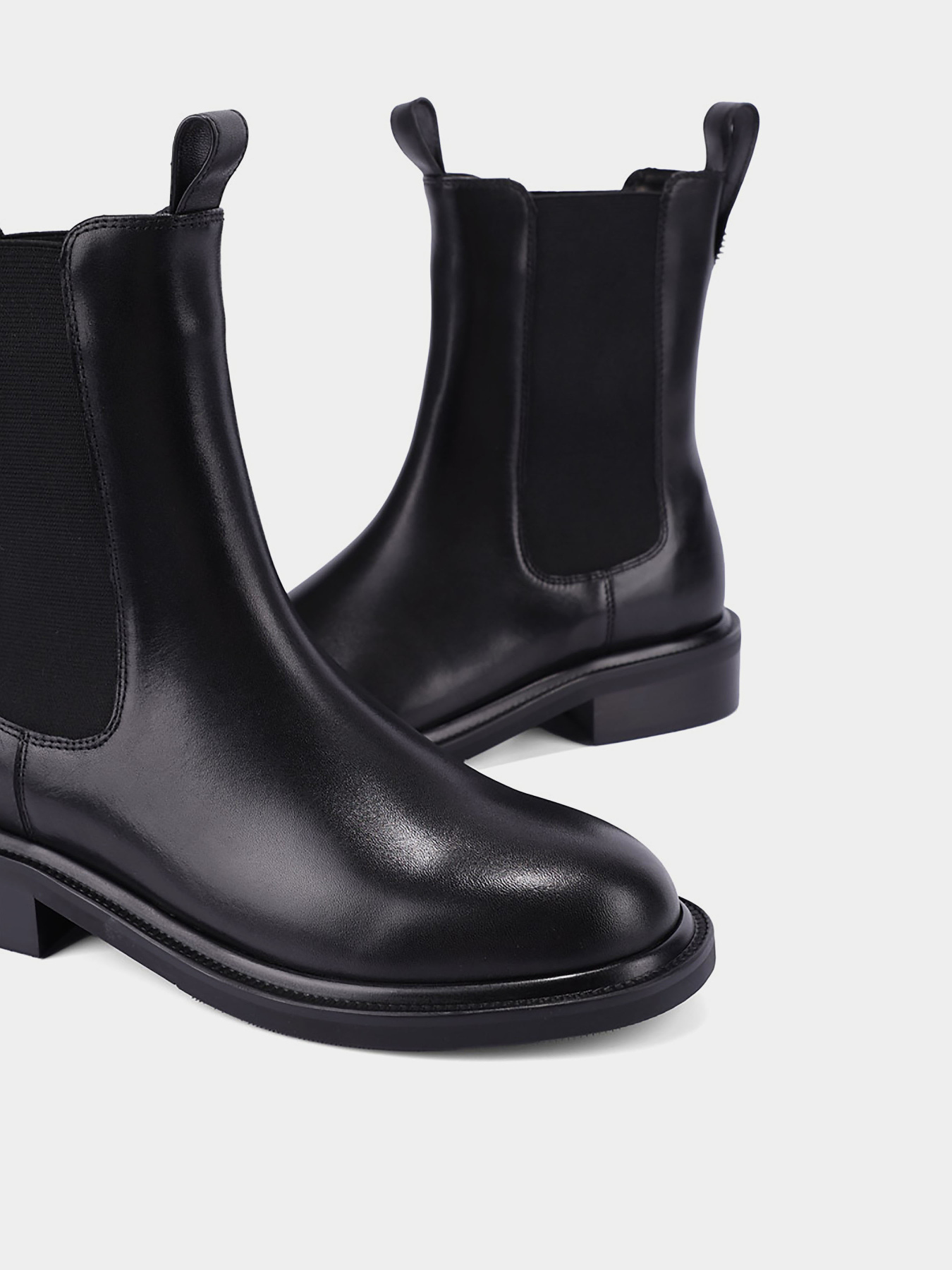 Челсі MIRATON модель E286-K729R Фото