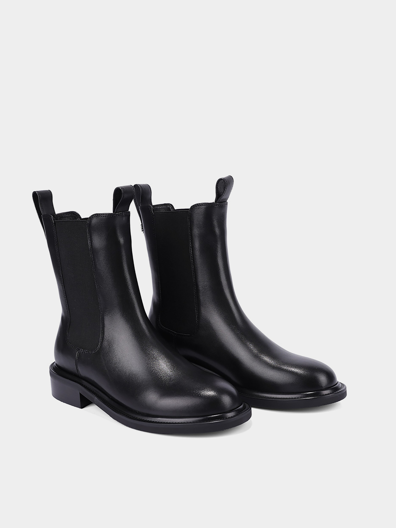 Челсі MIRATON модель E286-K729R Фото