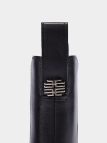 Челсі MIRATON модель E286-K729R Фото