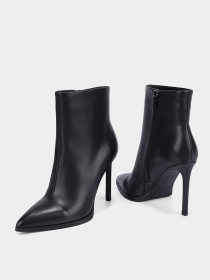 Ботильйони Mia May модель 2603-0501 Фото