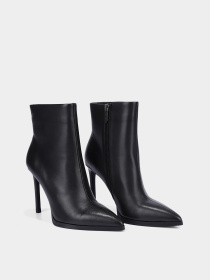 Ботильйони Mia May модель 2603-0501 Фото