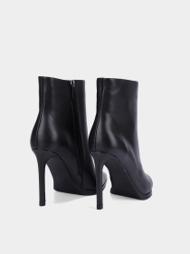 Ботильйони Mia May модель 2603-0501 Фото