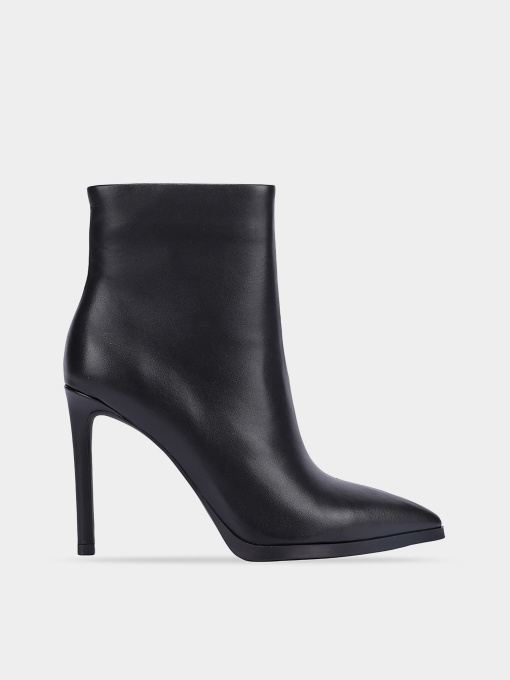 Бoтильоны Mia May модель 2603-0501 Фото