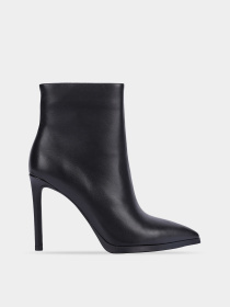 Ботильйони Mia May модель 2603-0501 Фото