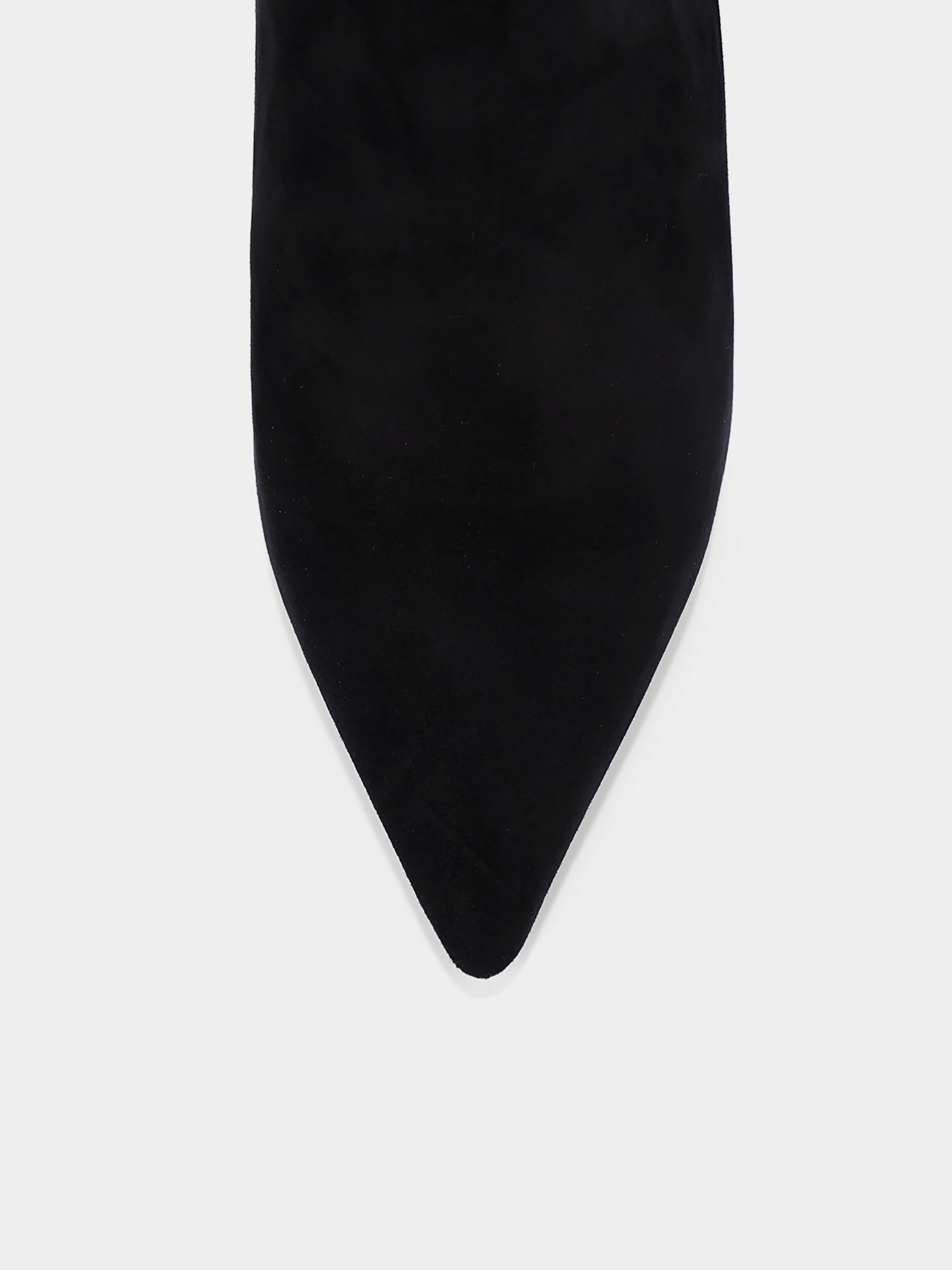 Ботильйони Mia May модель 2618-0502-2R Фото