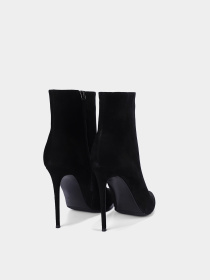 Ботильйони Mia May модель 2618-0502-2R Фото