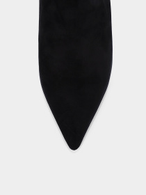 Ботильйони Mia May модель 2618-0502-2R Фото