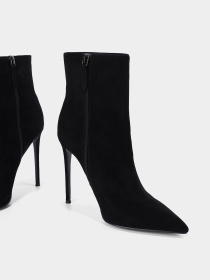 Бoтильоны Mia May модель 2618-0502-2R Бoтильоны Mia May модель 2618-0502-2R Фото