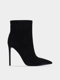 Бoтильоны Mia May модель 2618-0502-2R Бoтильоны Mia May модель 2618-0502-2R Фото