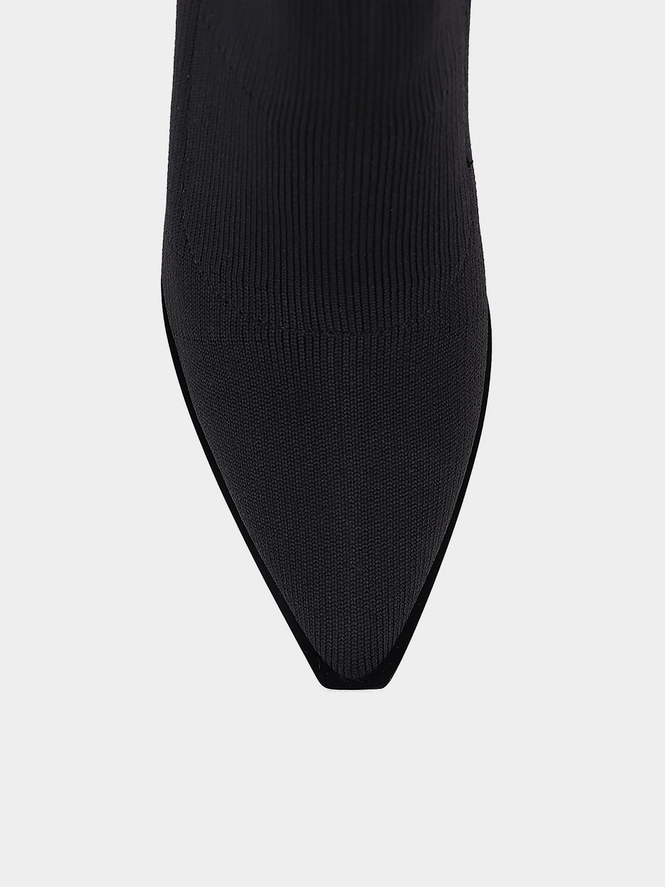 Ботинки MIRATON модель DS205-9 Фото