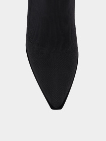 Ботинки MIRATON модель DS205-9 Фото