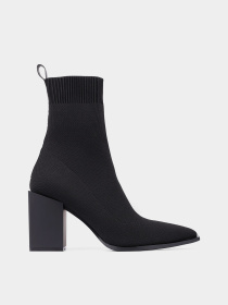 Ботинки MIRATON модель DS205-9 Фото