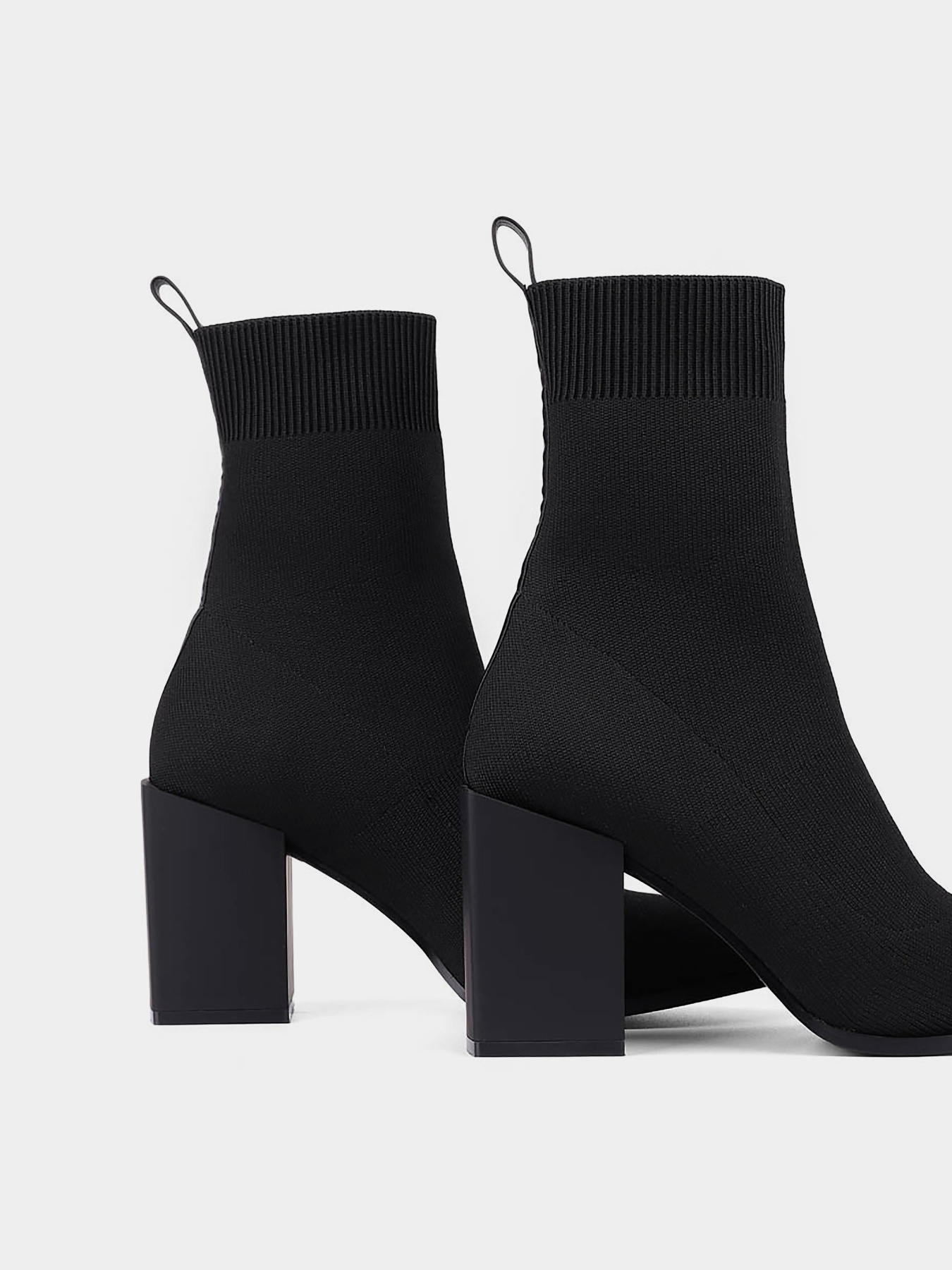 Ботинки MIRATON модель DS205-9 Фото