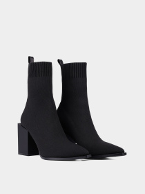 Ботинки MIRATON модель DS205-9 Фото