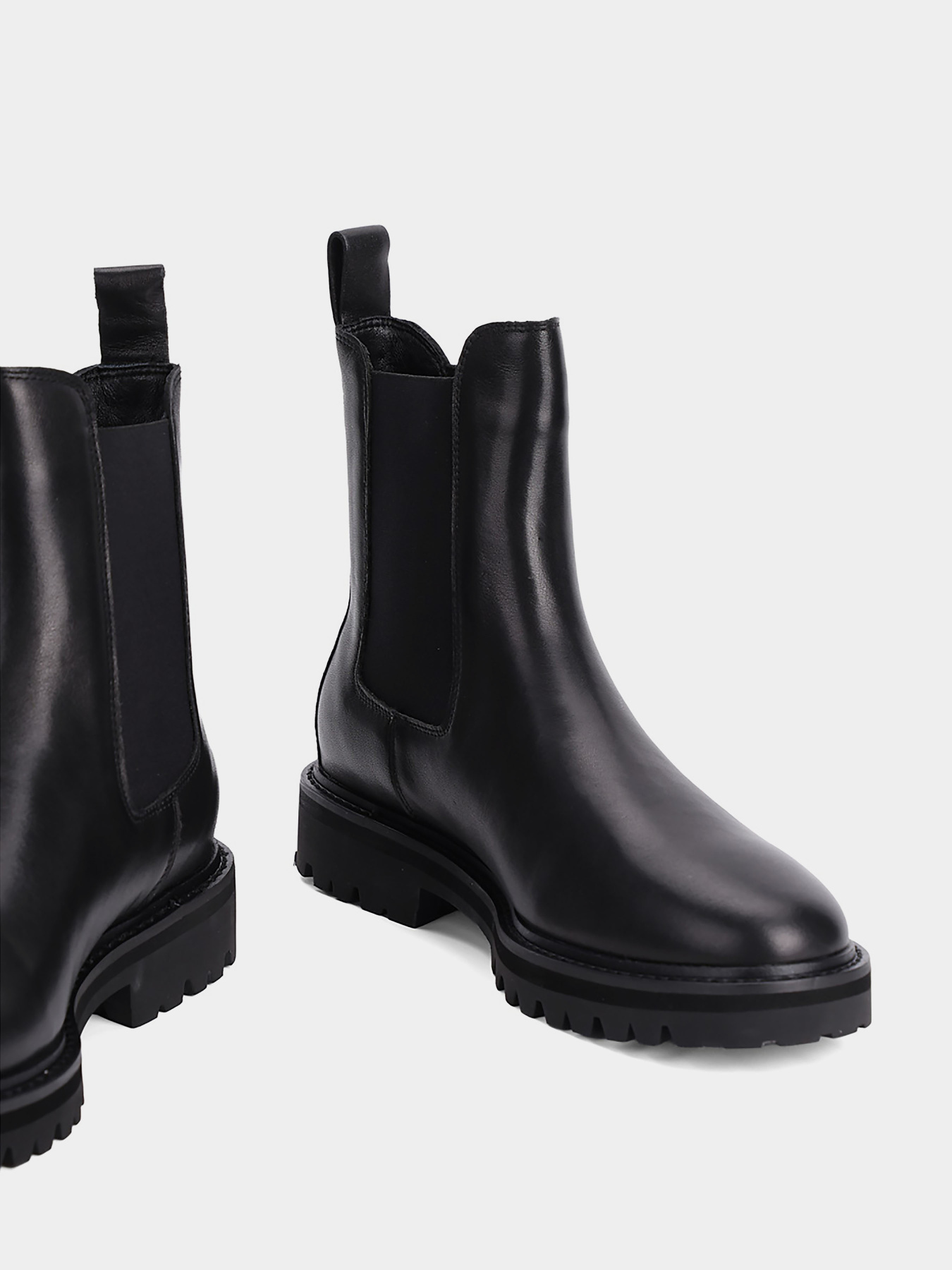 Челси MIRATON модель DS51-1 Фото