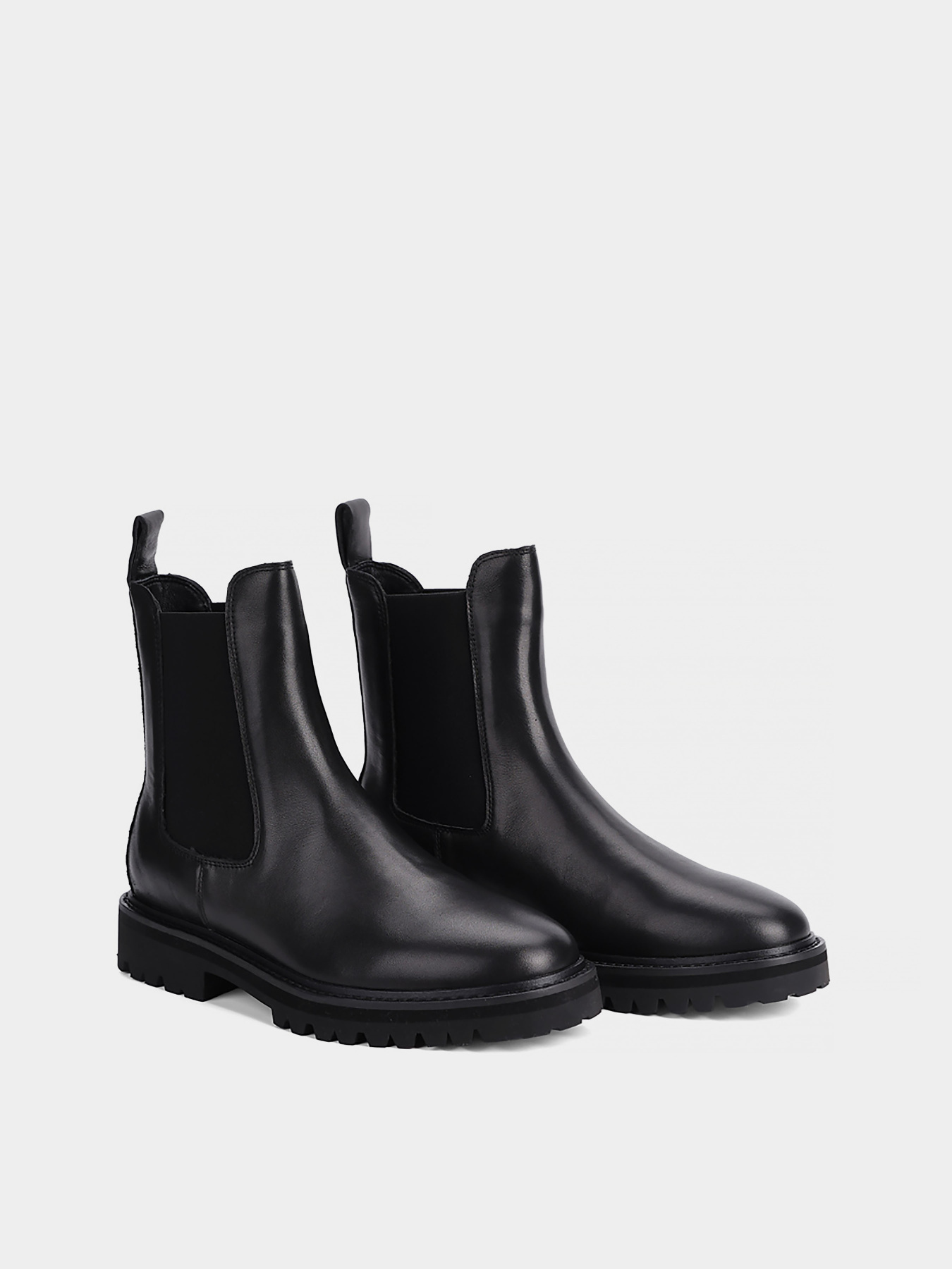 Челси MIRATON модель DS51-1 Фото