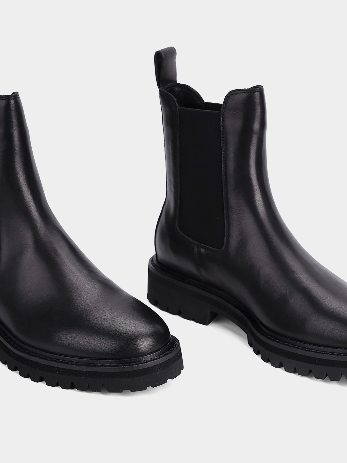 Челси MIRATON модель DS51-1 Фото