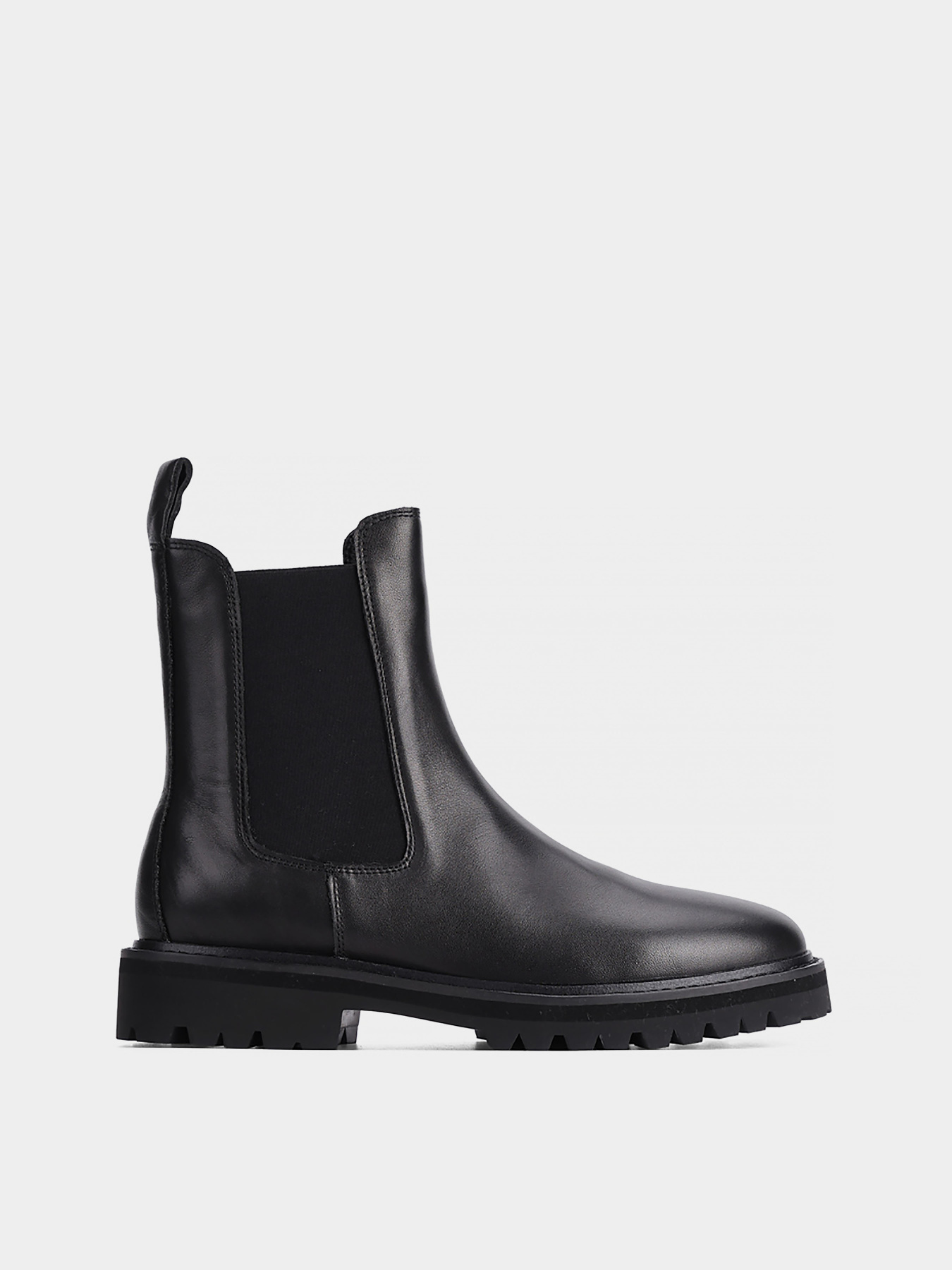 Челси MIRATON модель DS51-1 Фото