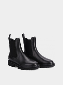 Челси MIRATON модель DS51-1 Фото