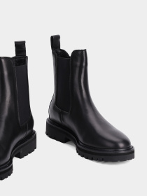 Челси MIRATON модель DS51-1 Фото