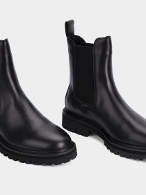 Челси MIRATON модель DS51-1 Фото