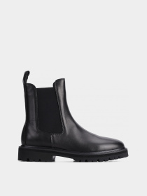 Челси MIRATON модель DS51-1 Фото