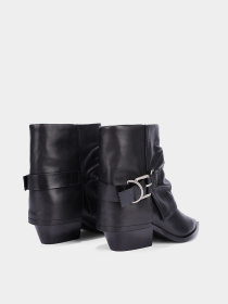 Черевики MIRATON модель V1772C-125-1 Черевики MIRATON модель V1772C-125-1 Фото