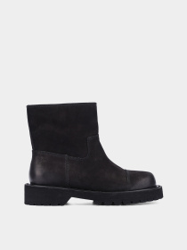 Ботинки MIRATON модель HN551F-366-N560 Фото