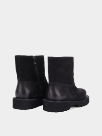 Ботинки MIRATON модель HN551F-366-N560 Фото