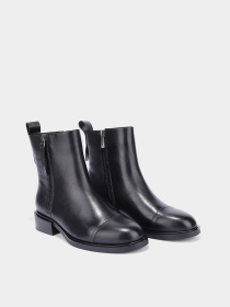 Ботинки Attizzare модель WS5219-6-22R Фото