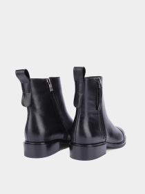 Ботинки Attizzare модель WS5219-6-22R Фото